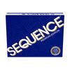 New - Goliath Sequence Game - Premium Edition - Ages 7+ | 2-12 players