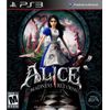 Alice: Madness Returns - Playstation 3 (Renewed)