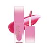 Juicy Dewy Tint, 04 Plum Dew, 0.12 oz (3.5 g)