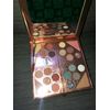 gift & glam collector's set *****(1=$39)
