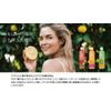 1 x Narak Exfoliating Bath Body Scrub Kiwi 400ml