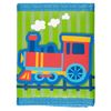 Stephen Joseph Kids' Transportation