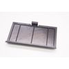 Replacement Battery Cover for SONY CF-1980 Mark5