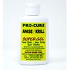 Pro-Cure Anise Krill Super Gel, 2 Ounce