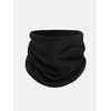 Ladeheid Neck warmer LA-153 (Black, XXL)
