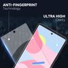Case-Mate - Protection Pack - Phone Case and Screen Protector for Google Pixel 6a - Black