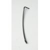 6500EL3001A (DE001A)- for LG Dryer Moisture Sensor