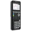 Texas Instruments TI-84 PLUS CE Graphing Calculator, Black (Frustration-Free Packaging) (84PLCE/PWB/2L1/A)
