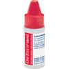 OneTouch Verio Control Solution, High, .13 fl oz