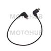 USB Cable for DJI MAVIC PRO AIR Spark Remote Controller LG G2 G3 G4 OnePlus One