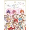 Strawberry Prince Forever (初回限定盤)(4枚組)(Blu-Ray付)