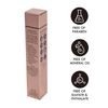 YENSA Skin On Skin BC Concealer - Deep Warm (.34 oz)