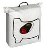BIGSHOT Trophy Whitetail Replacement Bag Cover (Cover Only)