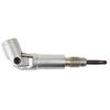 Laser 5854 Universal Joint Glow Plug Socket 3/8"D 8mm