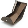 Cartrale Hammock Wallet