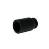 Teng 940636 36mm 3/4-inch 6-Point Deep Impact Hex Socket Drive