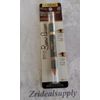 Loreal Paris Brow Stylist Brow Raiser Highlighter Duo 620 Medium