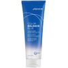 Color Balance Shampoo and Conditioner Set