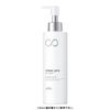 KOSE Softymo Clear Pro Enzyme Cleansing Oil, Refill, 5.3 fl oz (160 ml)