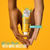 SOL DE JANEIRO - Brazilian Touch Hand Cream 50 ml