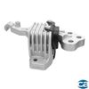 Hyd. Left Automatic Trans Mount 1PC for Jeep Cherokee 23-14 2.4L 68418876AB