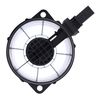 Bosch 0281002896 - Air mass meter