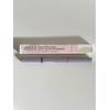 NIB Clinique Instant Lift For Brows DEEP BROWN 03