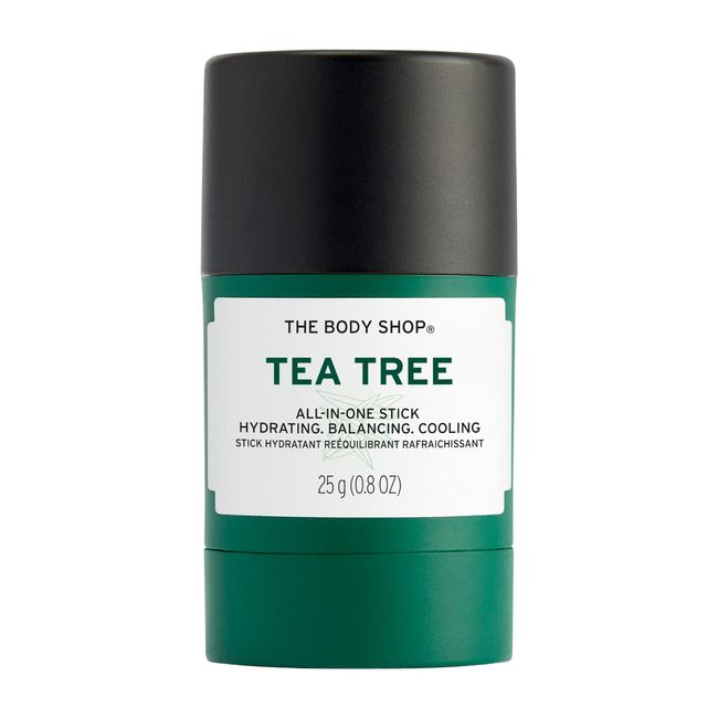 The Body Shop Çay Ağacı Hepsi Bir Arada Stick 25g