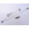 Disinfecting Dispenser Disinfecting Lamp Glow Bulb