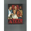 The A-Team: Season 1