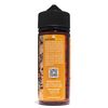 Tropic Isle Living Smooth Natural Oils (118ml, Mango)