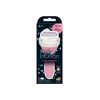 Wilkinson Sword Intuition Ultra Moisture razor