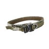 TMC Dunbar Belt [Multicam "Multicam"] (L)