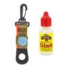 Gehrke’s Gink Dry Fly Floatant with Kingfisher Floatant Holder