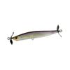 Duo Realis Spin Bait 70 CCC3176 Natural Shad