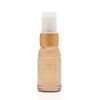 SPA CEYLON White Sandal Soothing Eye Serum | Hydrating & Refreshing