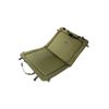 Abode® Padded Carp Coarse Fishing Foam Sandwich Unhooking Mat