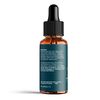 (3 Pack, 6oz) Bio Restore Complete - Bio Restore Complete Serum