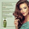 Palmer's Olive Oil Smoothing Shampoo, 13.5 Ounce