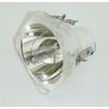 Replacement for Philips UHP 200W/150W 1.0 E19 Bare LAMP ONLY Projector TV Lamp Bulb by Technical Precision