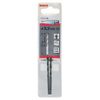 Bosch 2608596789 HSS-R DIN 338 Metal Drill Bits