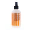 Bumble & Bumble Bumble & Bumble Tonic Lotion 250ml