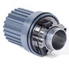 Miche 990 Replacement MTB Freehub Body, SH Micro Spline