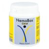 NemaBas Citrate 600g