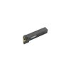 Mitsubishi Materials DCLNL2020K09 Bite Holder
