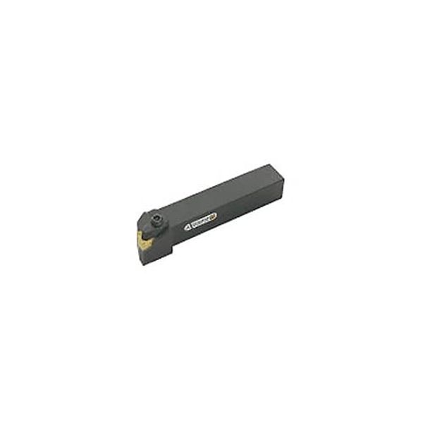 Mitsubishi Materials DCLNL2020K09 Bite Holder
