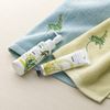 Miami Mosaic Face Towel & Cosmetic Set