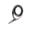 Fuji KT Tie-Down Guide, Titanium Frame, SiC Ring (Clear Case, 1 Piece), T-KTSG 6C
