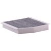 Cabin Air Filter-Charcoal Media Premium Guard PC99011C