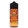 Tropic Isle Living Smooth Natural Oils (118ml, Mango)
